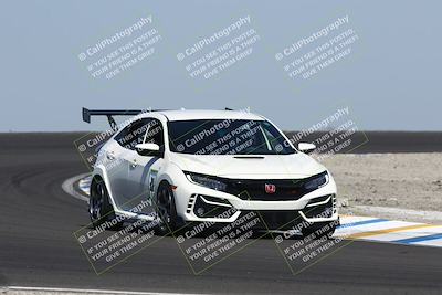 media/May-10-2025-Light Speed Track Events (Sat) [[c99cd30d1b]]/Green Group/Turn 2/